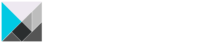 Tangram Strategy Consulting