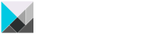 Tangram Strategy Consulting