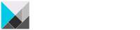 Tangram Strategy Consulting